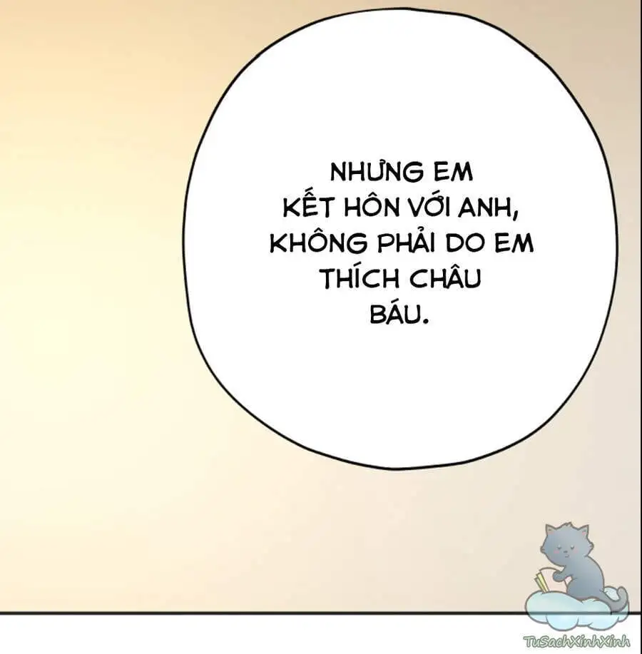 Truyện Tranh Người Hùng Của Ác Nữ - The Devil Lady’s Hero trang 6