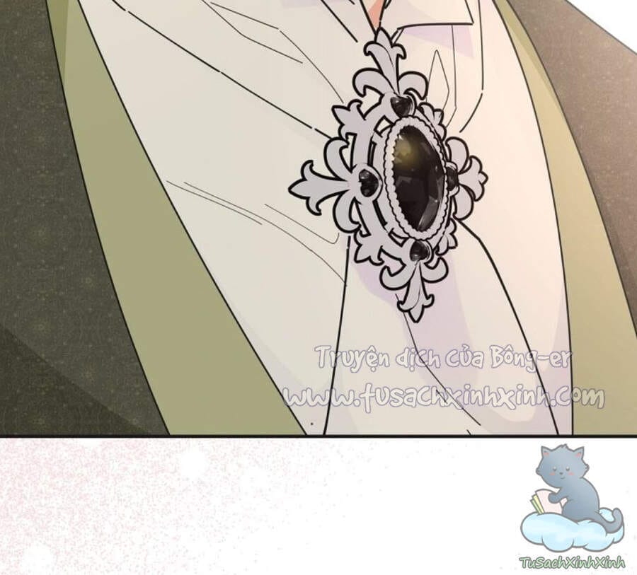 Truyện Tranh Người Hùng Của Ác Nữ - The Devil Lady’s Hero trang 6