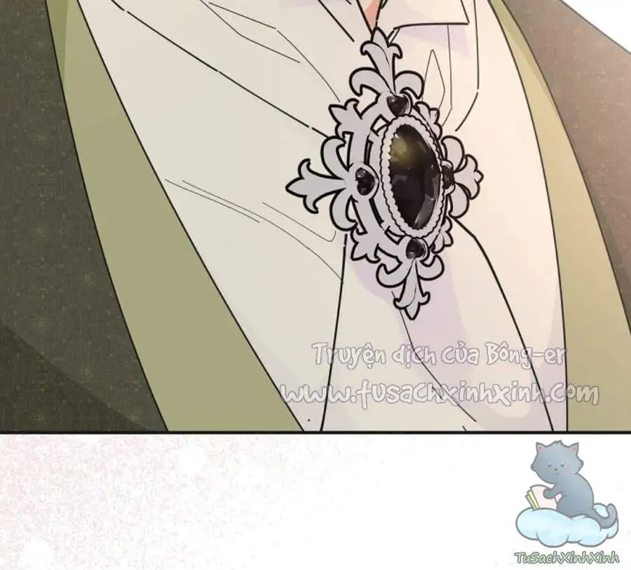 Truyện Tranh Người Hùng Của Ác Nữ - The Devil Lady’s Hero trang 6