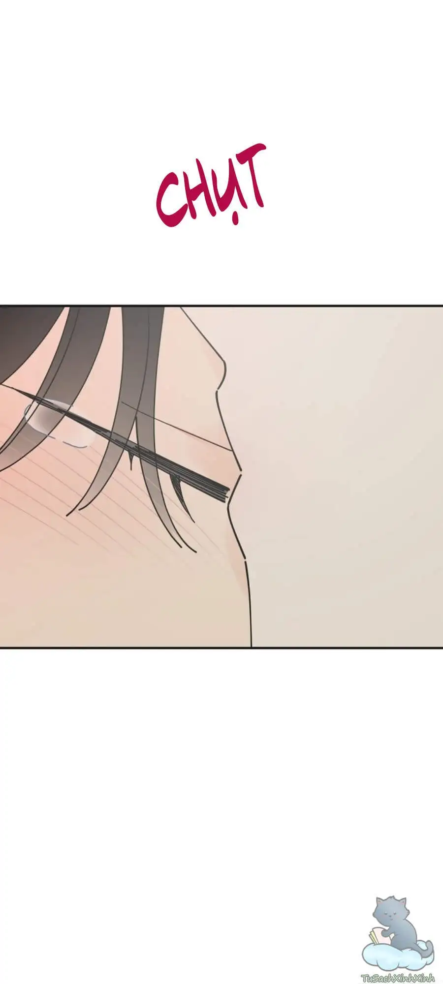 Truyện Tranh Người Hùng Của Ác Nữ - The Devil Lady’s Hero trang 6