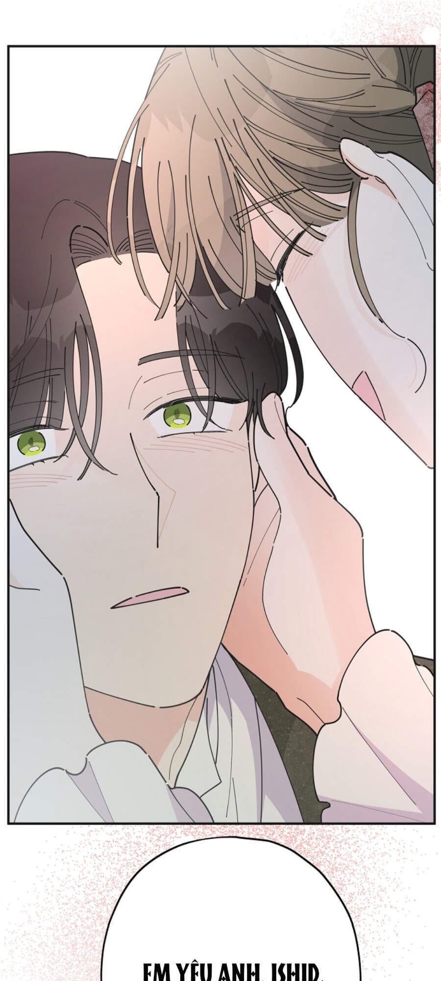 Truyện Tranh Người Hùng Của Ác Nữ - The Devil Lady’s Hero trang 6