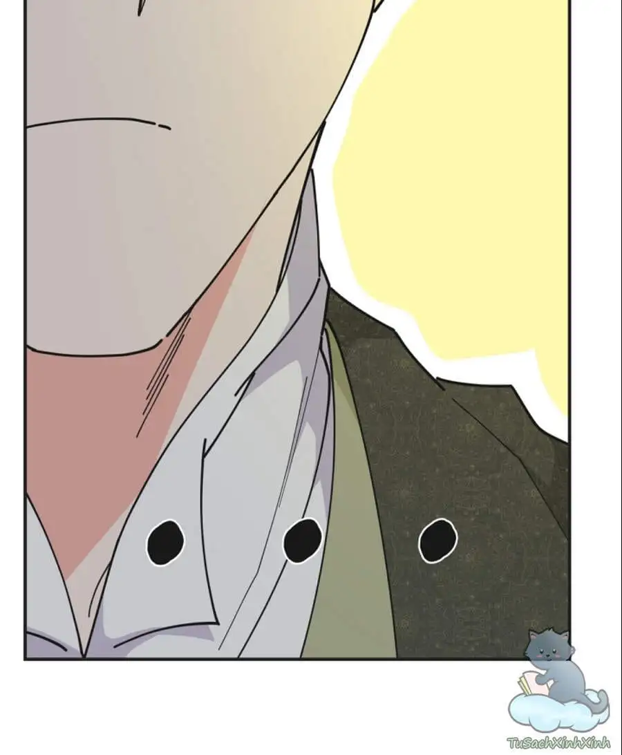 Truyện Tranh Người Hùng Của Ác Nữ - The Devil Lady’s Hero trang 6