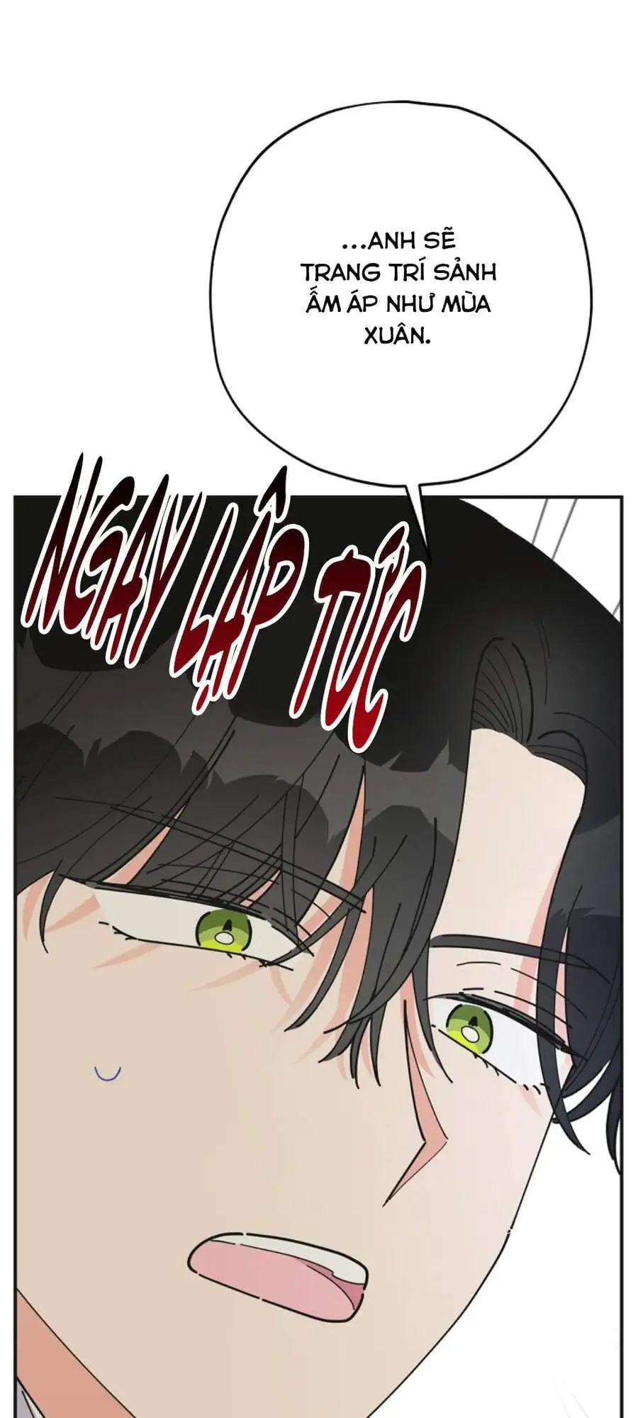 Truyện Tranh Người Hùng Của Ác Nữ - The Devil Lady’s Hero trang 6