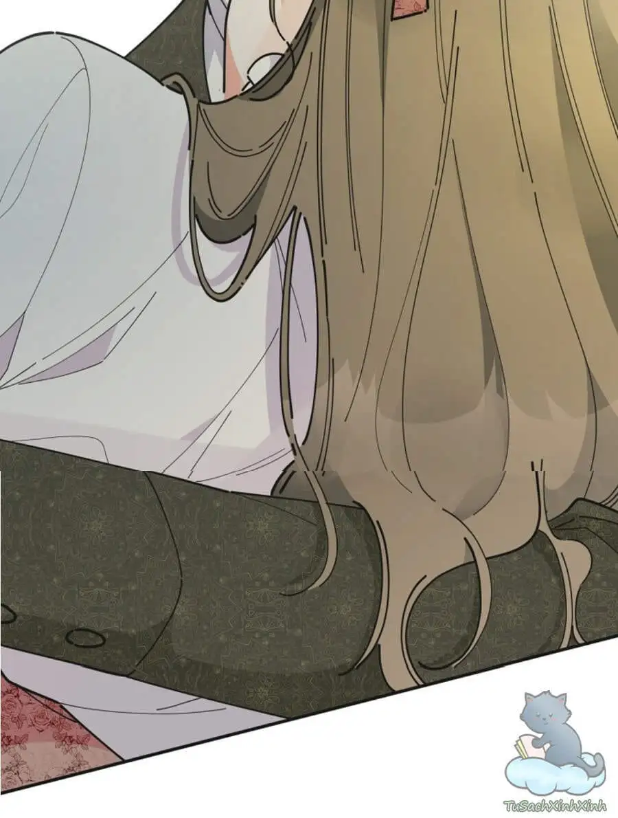 Truyện Tranh Người Hùng Của Ác Nữ - The Devil Lady’s Hero trang 6