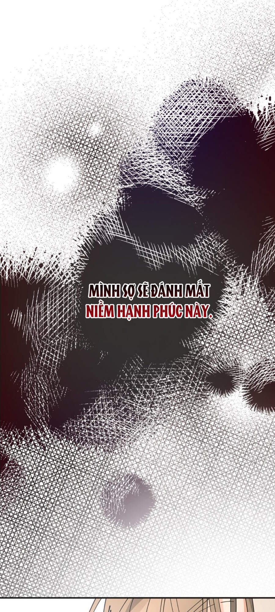 Truyện Tranh Người Hùng Của Ác Nữ - The Devil Lady’s Hero trang 6