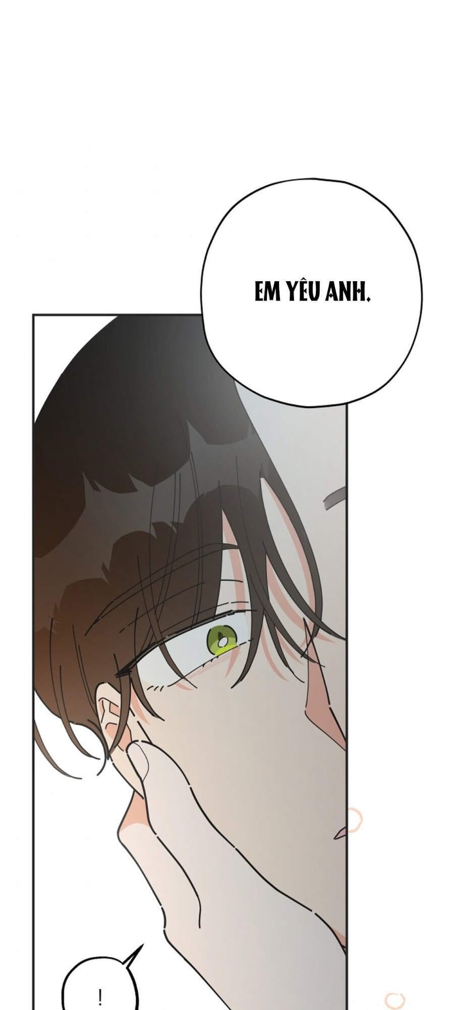 Truyện Tranh Người Hùng Của Ác Nữ - The Devil Lady’s Hero trang 6