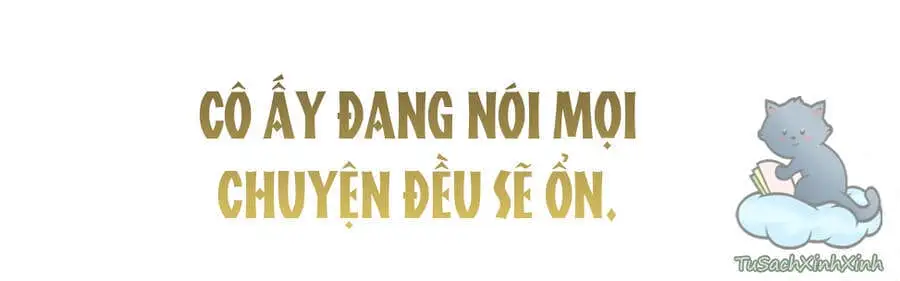 Truyện Tranh Người Hùng Của Ác Nữ - The Devil Lady’s Hero trang 6