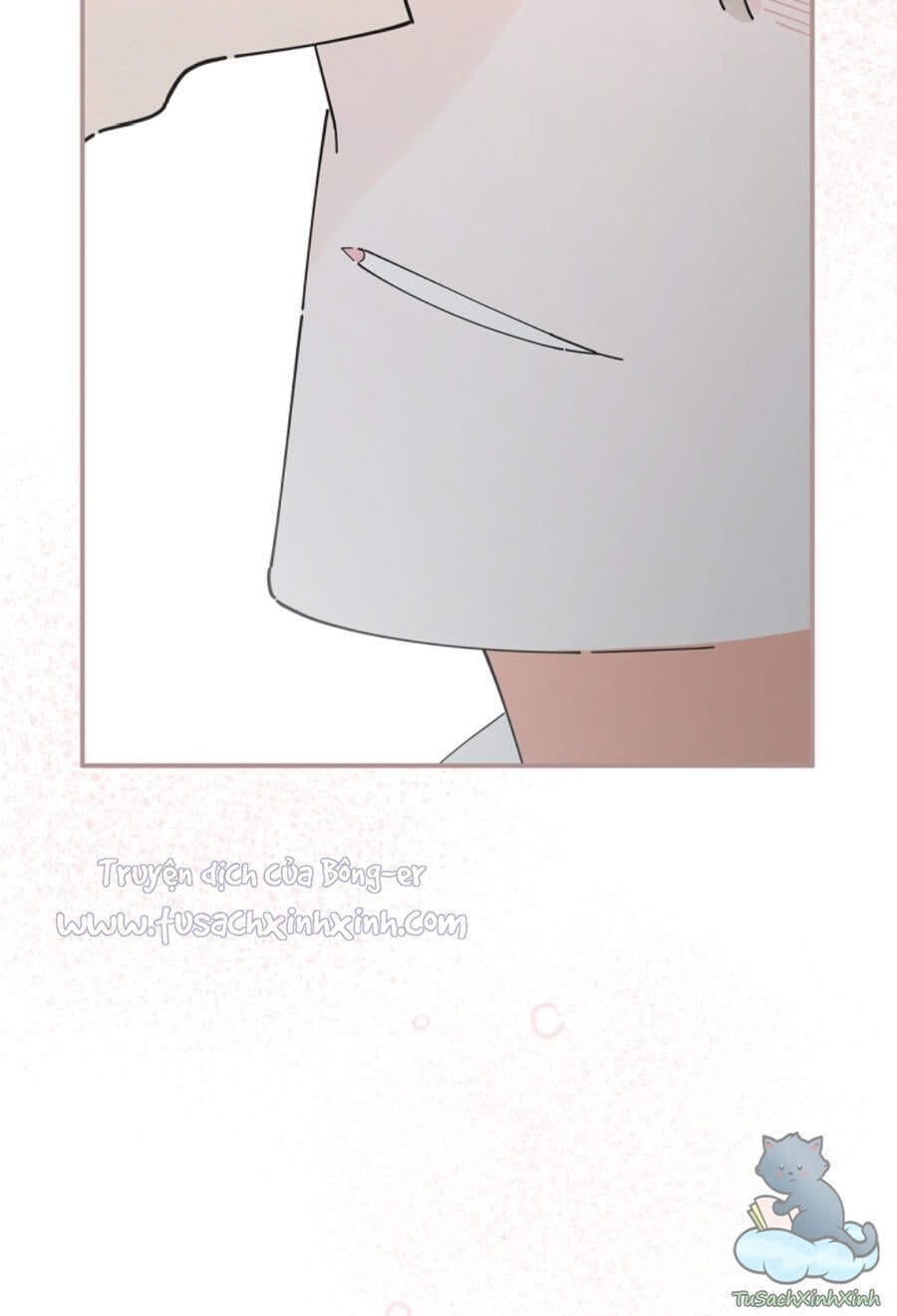 Truyện Tranh Người Hùng Của Ác Nữ - The Devil Lady’s Hero trang 6