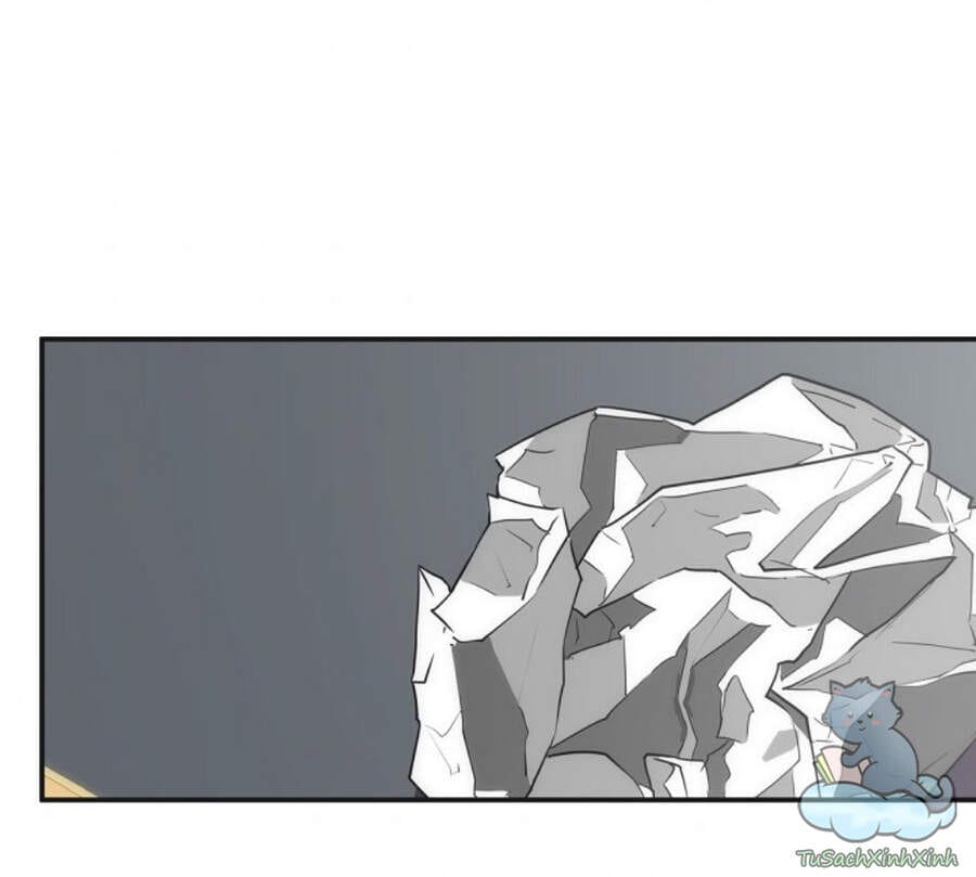 Truyện Tranh Người Hùng Của Ác Nữ - The Devil Lady’s Hero trang 6