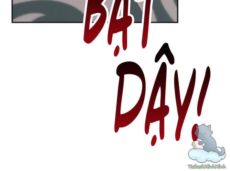 Truyện Tranh Người Hùng Của Ác Nữ - The Devil Lady’s Hero trang 6