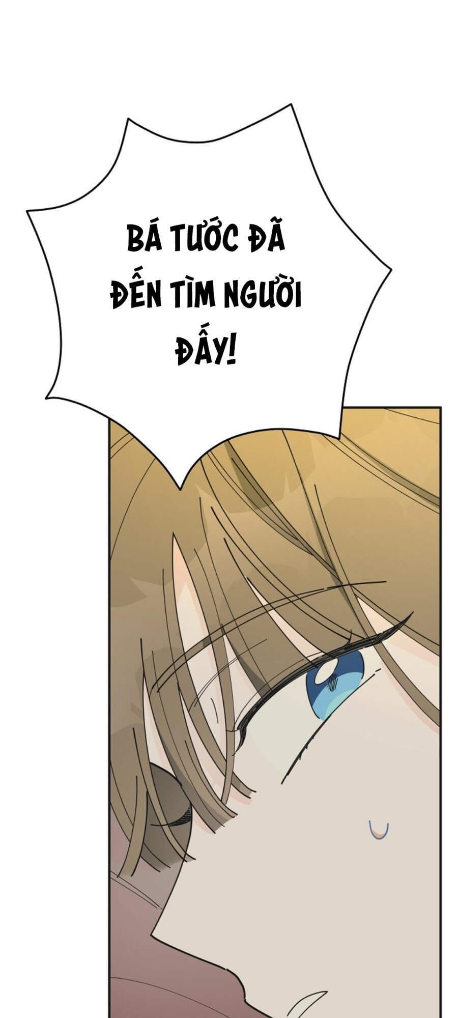 Truyện Tranh Người Hùng Của Ác Nữ - The Devil Lady’s Hero trang 6