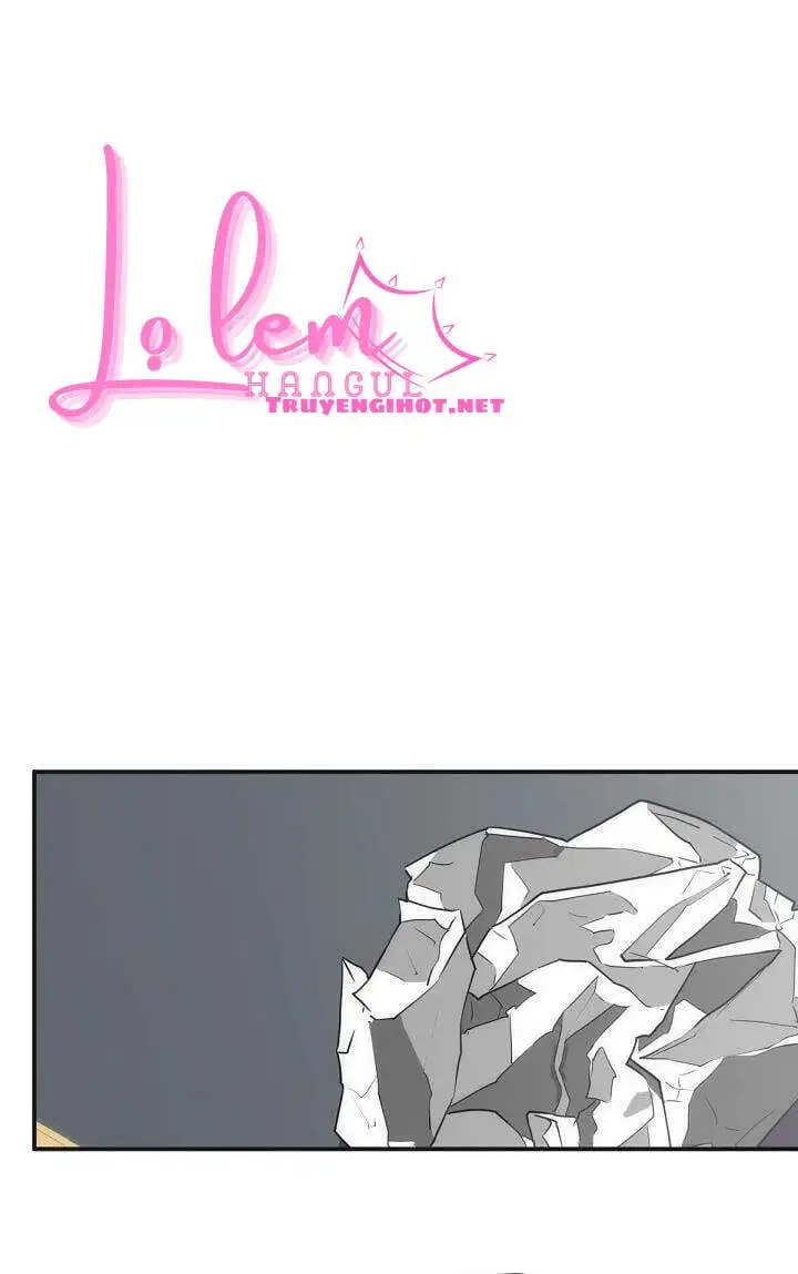 Truyện Tranh Người Hùng Của Ác Nữ - The Devil Lady’s Hero trang 6