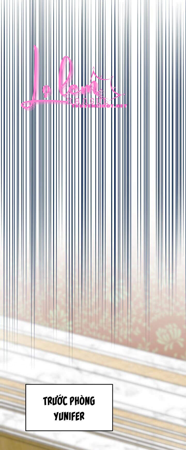 Truyện Tranh Người Hùng Của Ác Nữ - The Devil Lady’s Hero trang 6