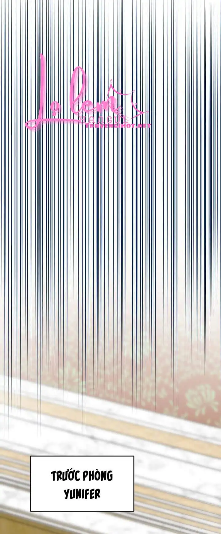 Truyện Tranh Người Hùng Của Ác Nữ - The Devil Lady’s Hero trang 6