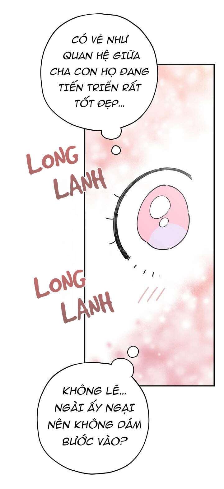 Truyện Tranh Người Hùng Của Ác Nữ - The Devil Lady’s Hero trang 6