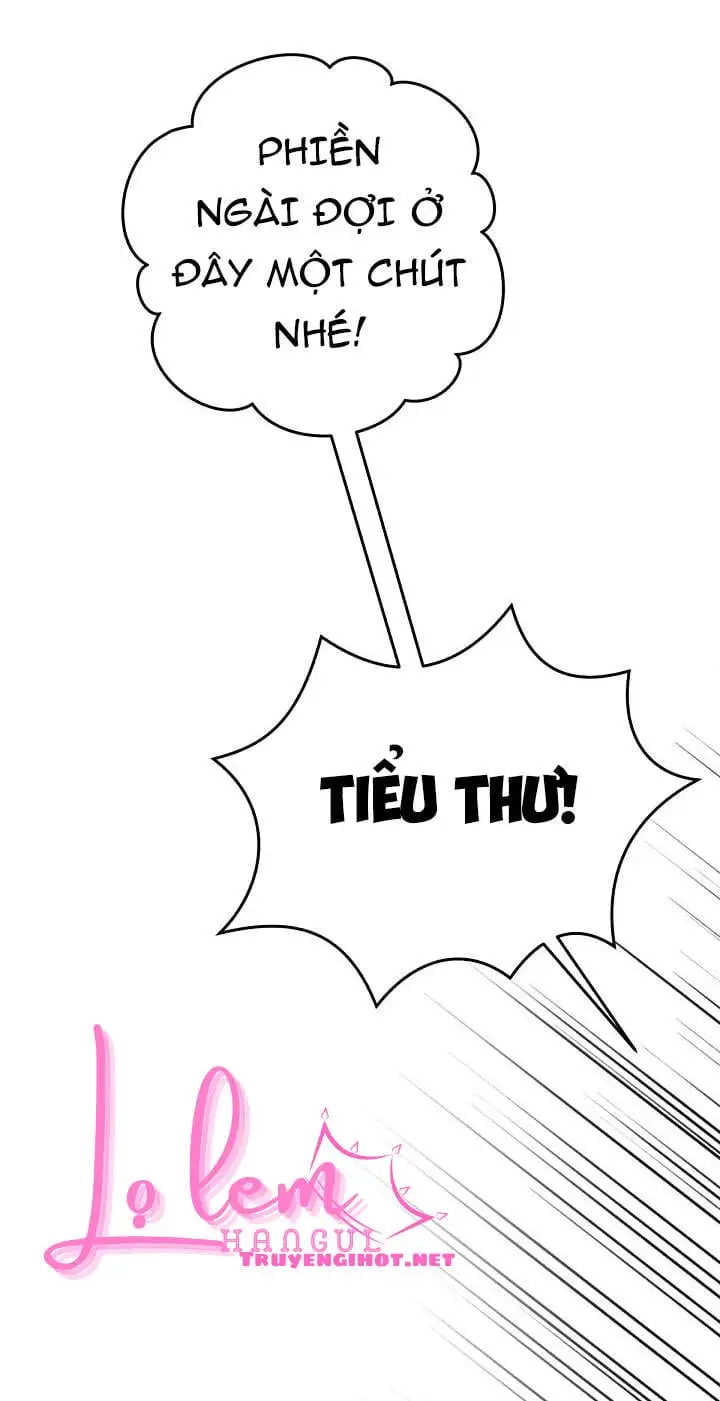 Truyện Tranh Người Hùng Của Ác Nữ - The Devil Lady’s Hero trang 6