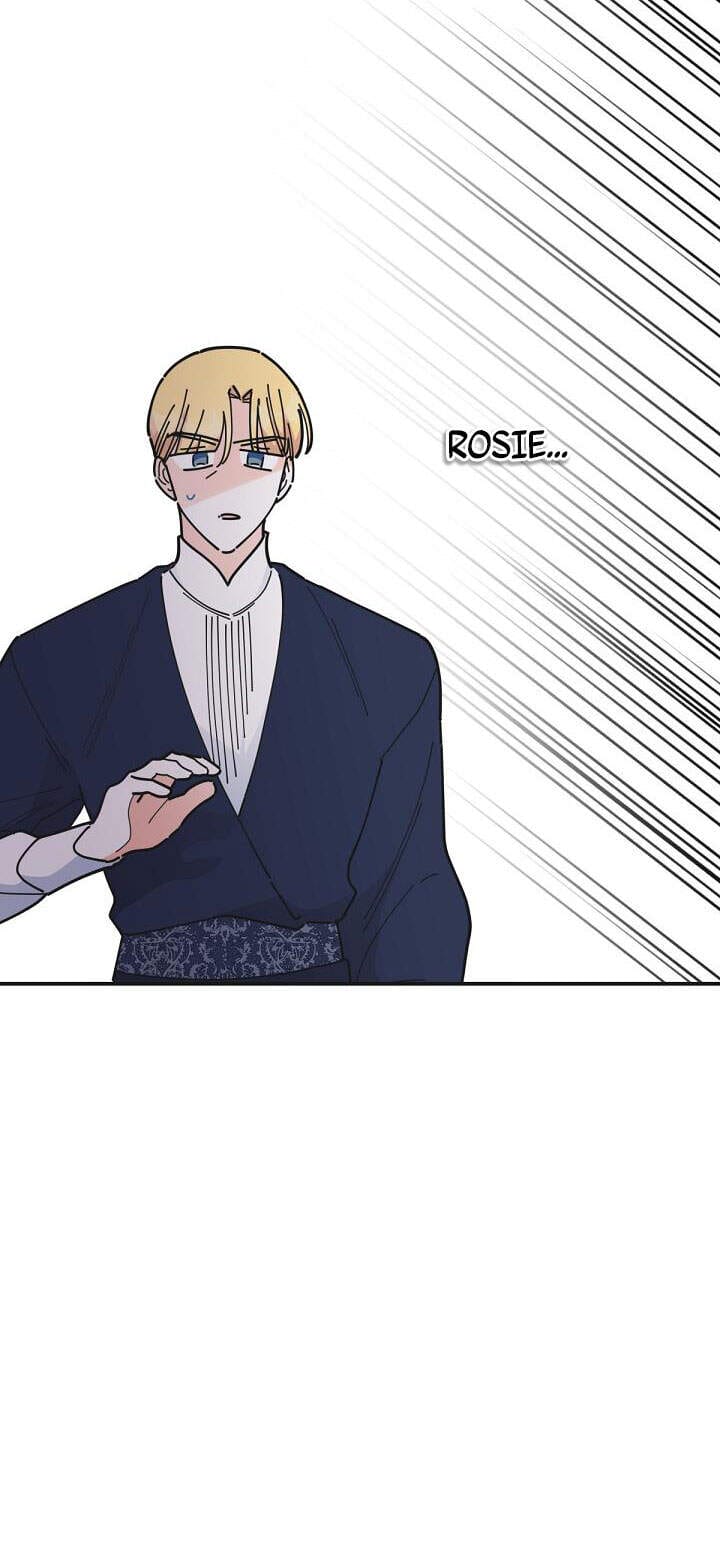 Truyện Tranh Người Hùng Của Ác Nữ - The Devil Lady’s Hero trang 6