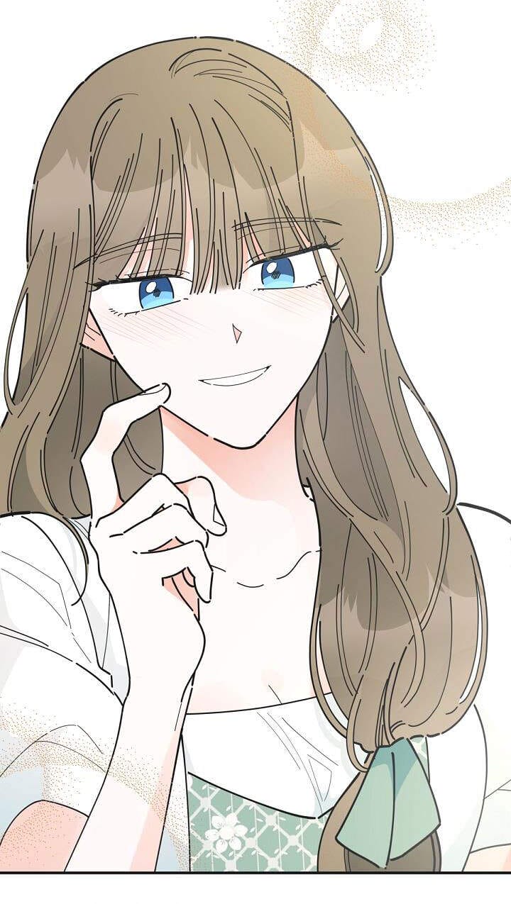 Truyện Tranh Người Hùng Của Ác Nữ - The Devil Lady’s Hero trang 6