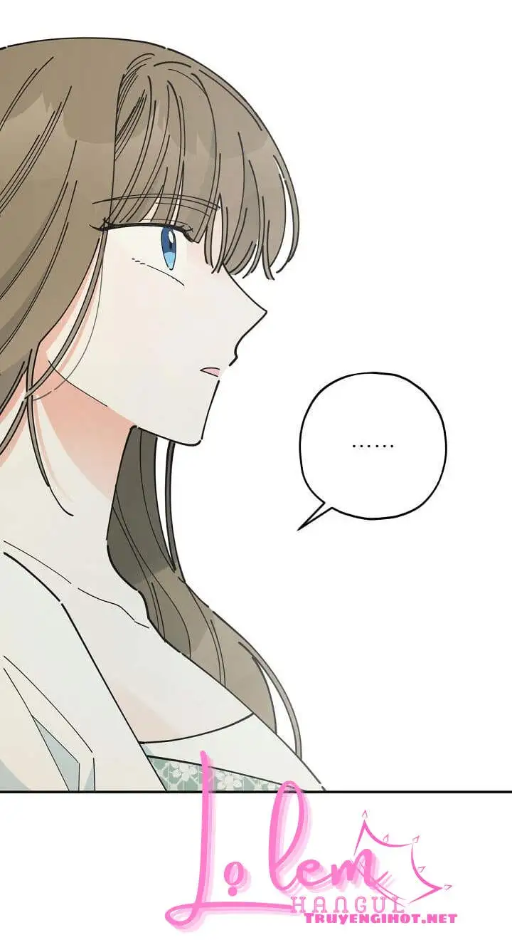 Truyện Tranh Người Hùng Của Ác Nữ - The Devil Lady’s Hero trang 6