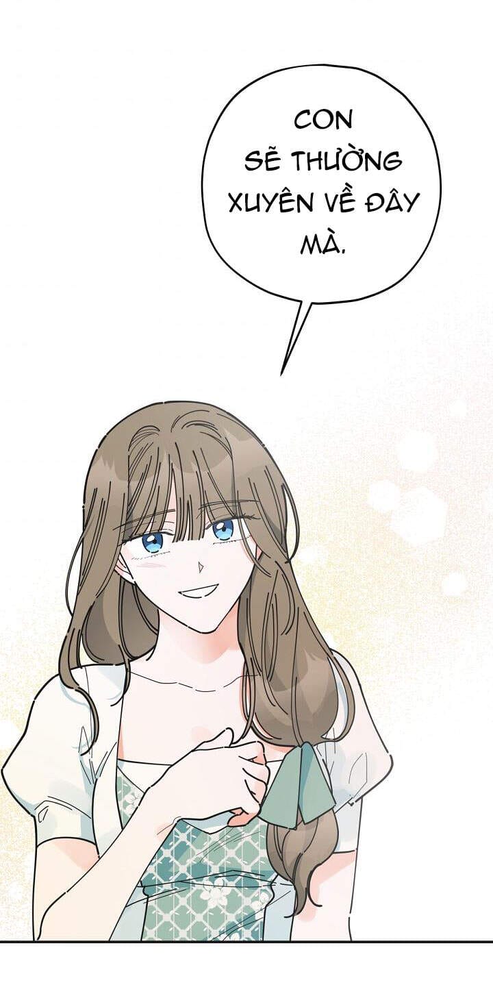 Truyện Tranh Người Hùng Của Ác Nữ - The Devil Lady’s Hero trang 6