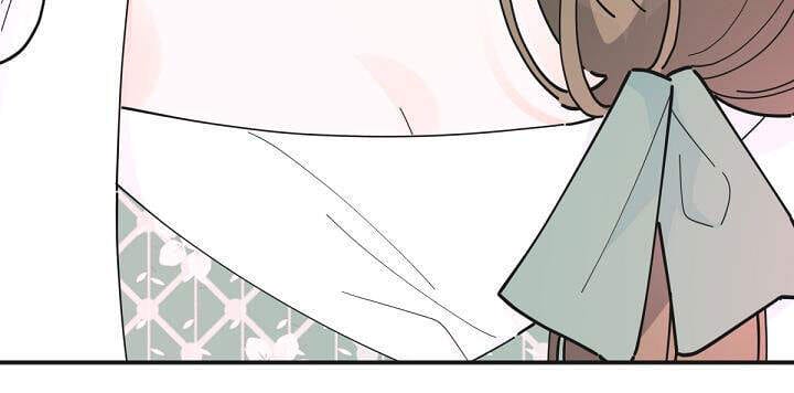 Truyện Tranh Người Hùng Của Ác Nữ - The Devil Lady’s Hero trang 6