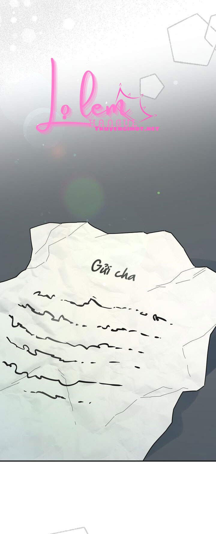 Truyện Tranh Người Hùng Của Ác Nữ - The Devil Lady’s Hero trang 6