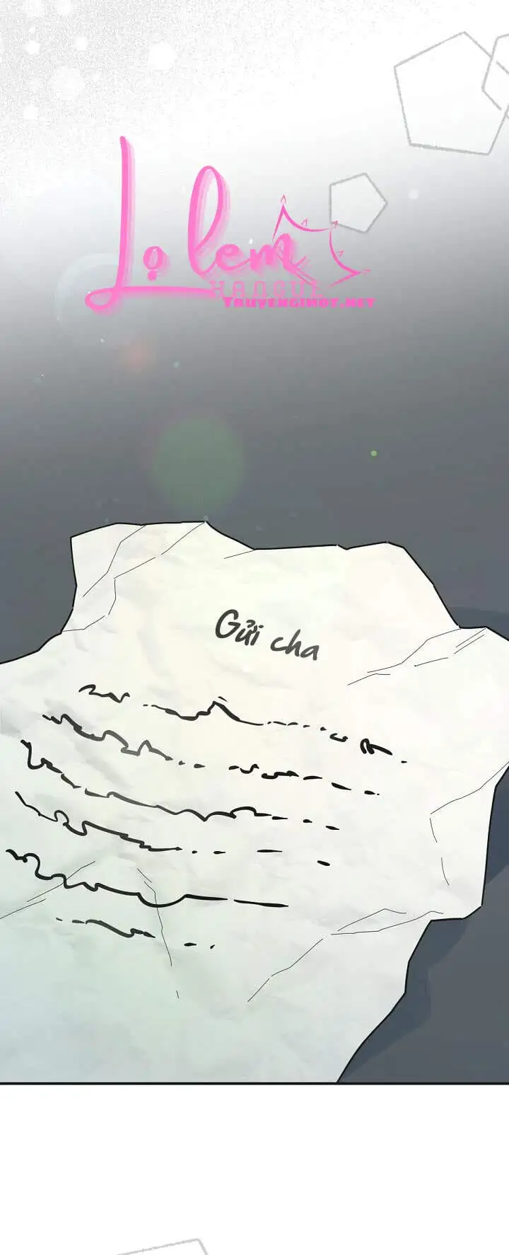 Truyện Tranh Người Hùng Của Ác Nữ - The Devil Lady’s Hero trang 6