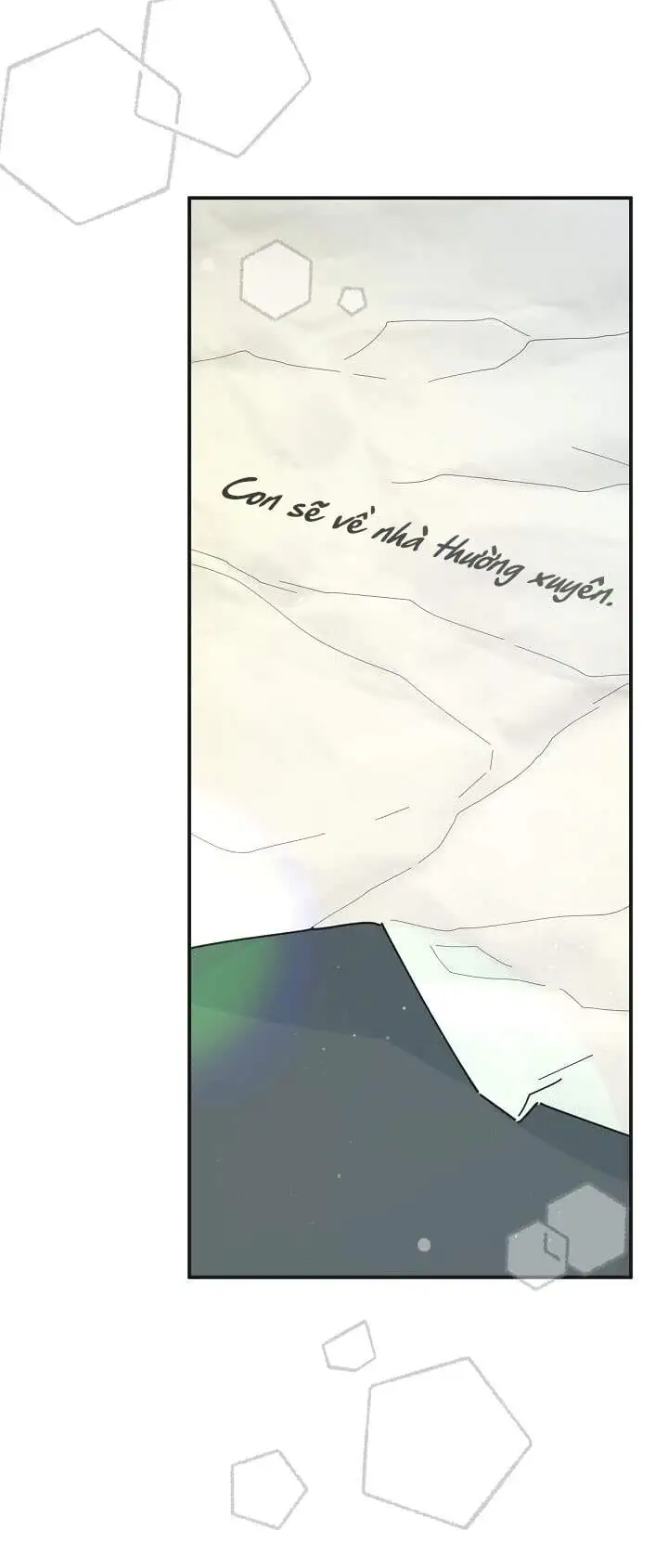 Truyện Tranh Người Hùng Của Ác Nữ - The Devil Lady’s Hero trang 6