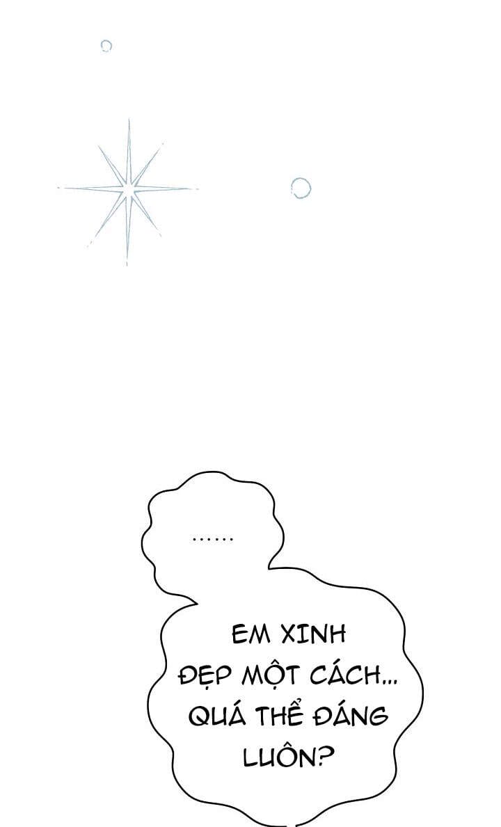 Truyện Tranh Người Hùng Của Ác Nữ - The Devil Lady’s Hero trang 6