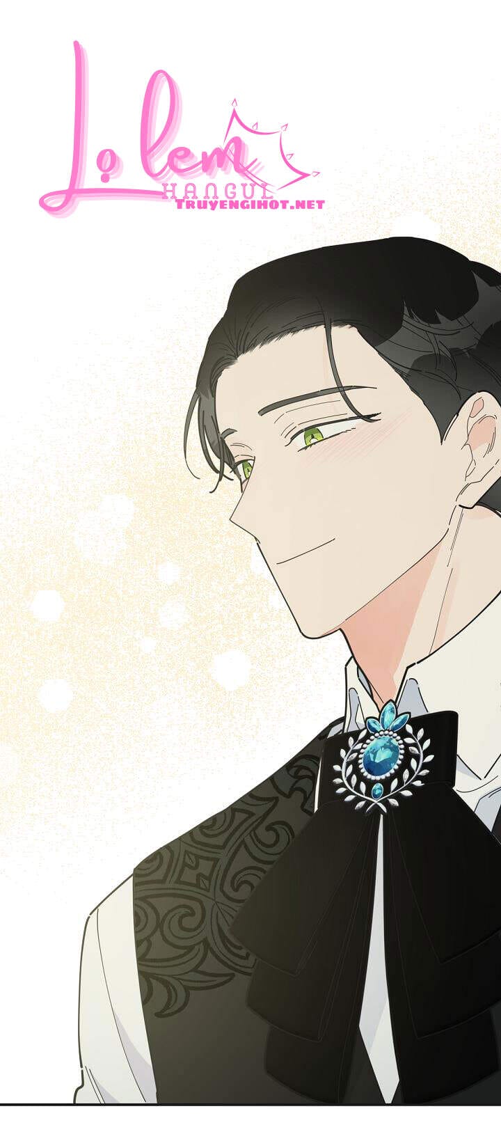 Truyện Tranh Người Hùng Của Ác Nữ - The Devil Lady’s Hero trang 6