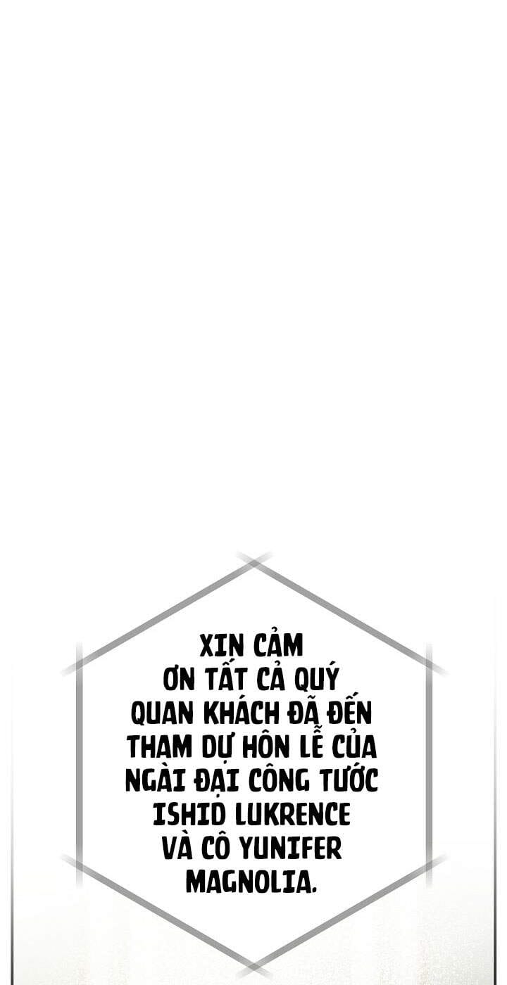 Truyện Tranh Người Hùng Của Ác Nữ - The Devil Lady’s Hero trang 6