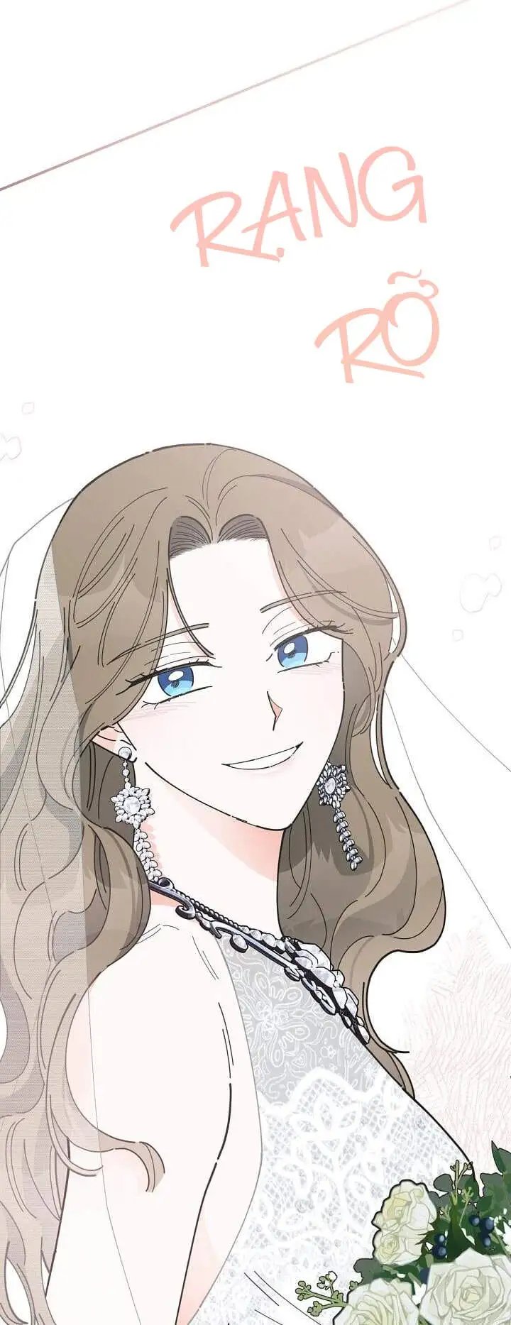 Truyện Tranh Người Hùng Của Ác Nữ - The Devil Lady’s Hero trang 6