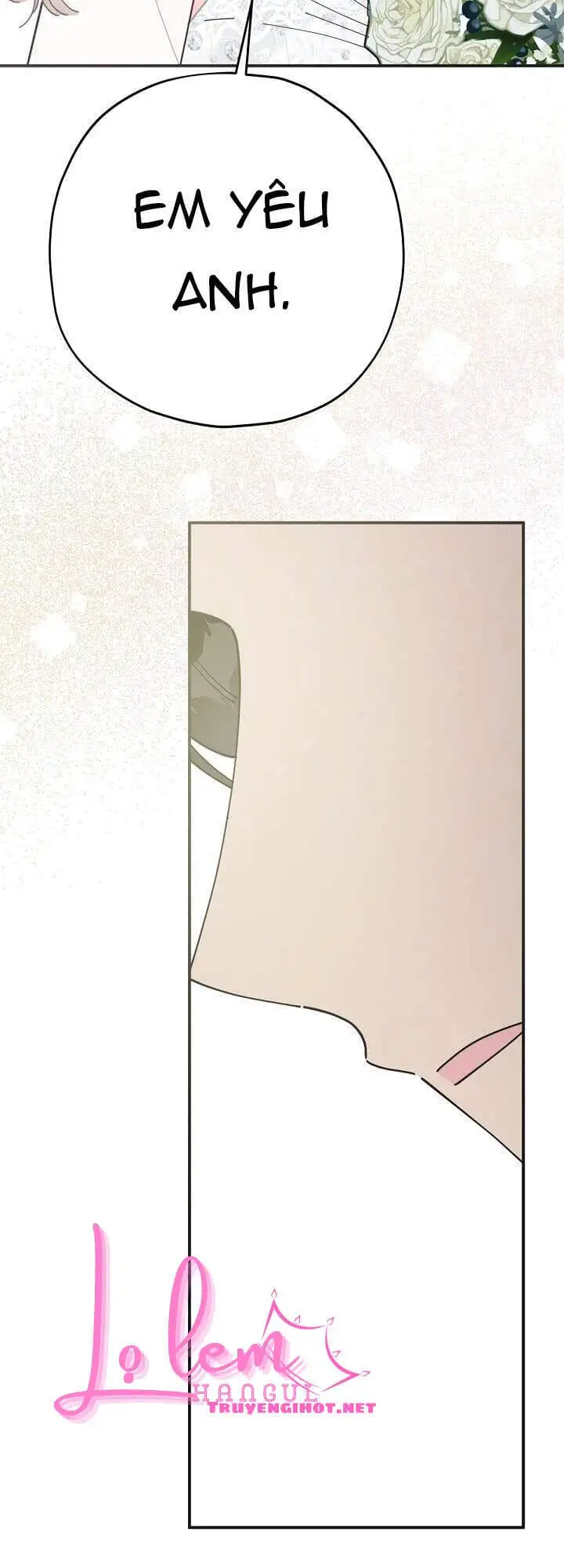 Truyện Tranh Người Hùng Của Ác Nữ - The Devil Lady’s Hero trang 6