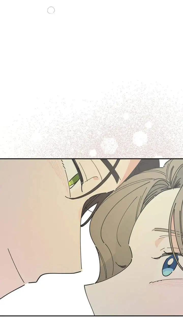 Truyện Tranh Người Hùng Của Ác Nữ - The Devil Lady’s Hero trang 6