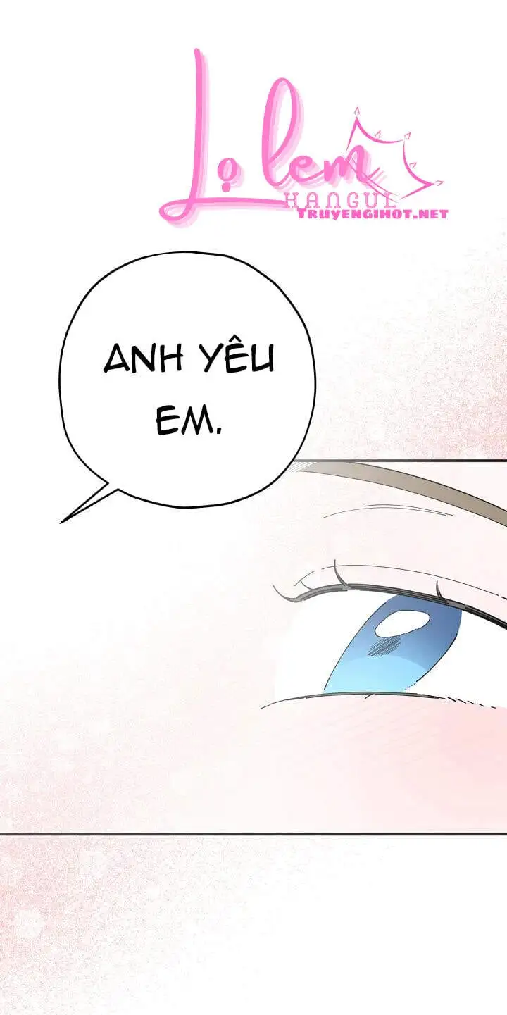 Truyện Tranh Người Hùng Của Ác Nữ - The Devil Lady’s Hero trang 6