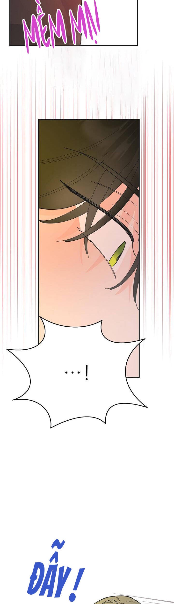 Truyện Tranh Người Hùng Của Ác Nữ - The Devil Lady’s Hero trang 6