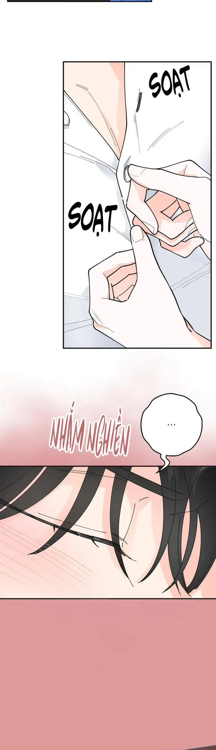 Truyện Tranh Người Hùng Của Ác Nữ - The Devil Lady’s Hero trang 6