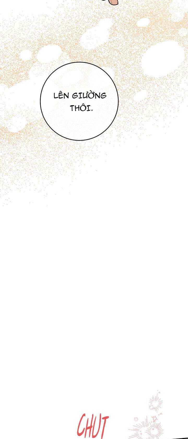 Truyện Tranh Người Hùng Của Ác Nữ - The Devil Lady’s Hero trang 6