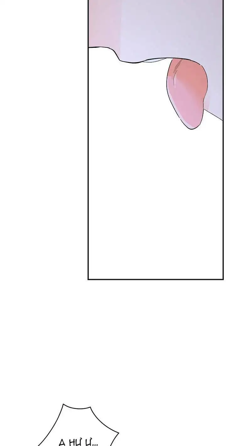 Truyện Tranh Người Hùng Của Ác Nữ - The Devil Lady’s Hero trang 6