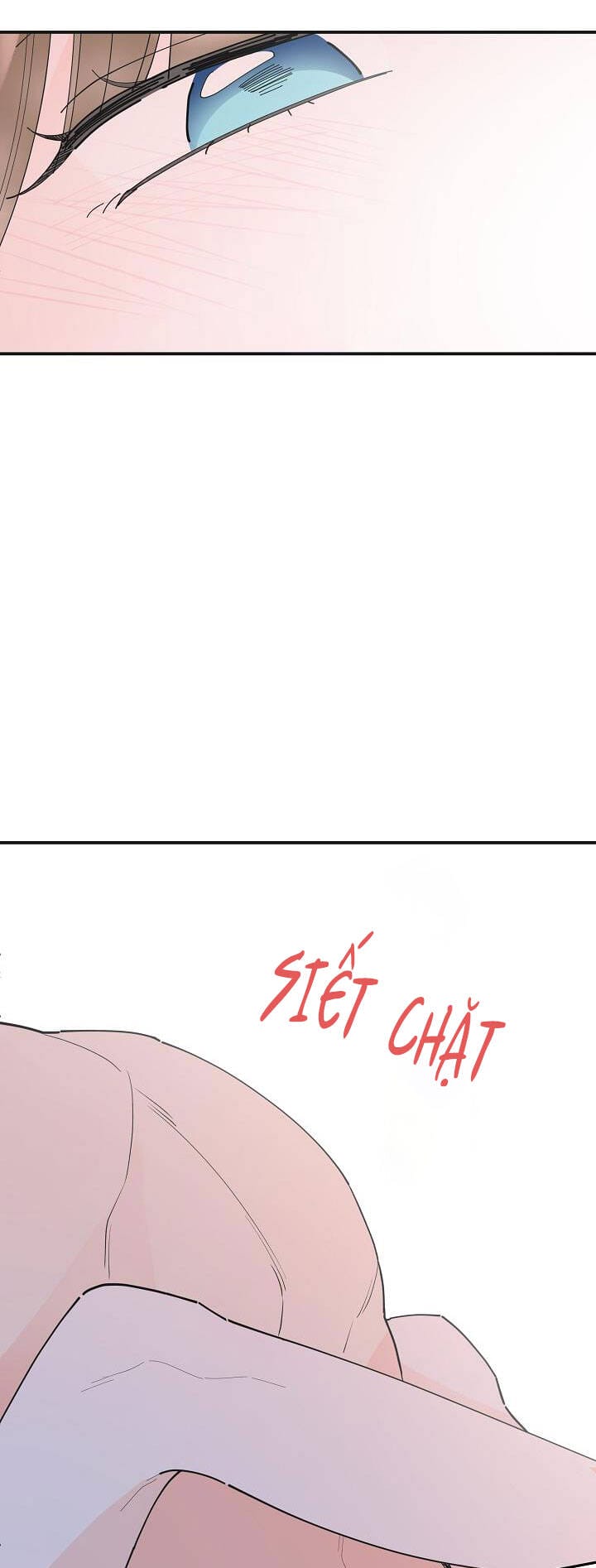 Truyện Tranh Người Hùng Của Ác Nữ - The Devil Lady’s Hero trang 6