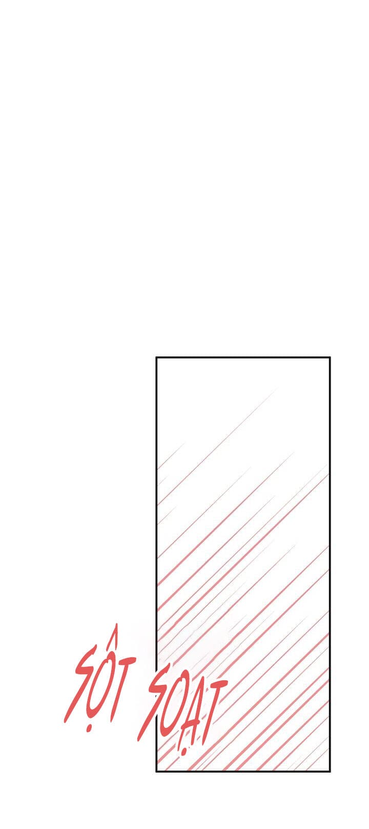 Truyện Tranh Người Hùng Của Ác Nữ - The Devil Lady’s Hero trang 6