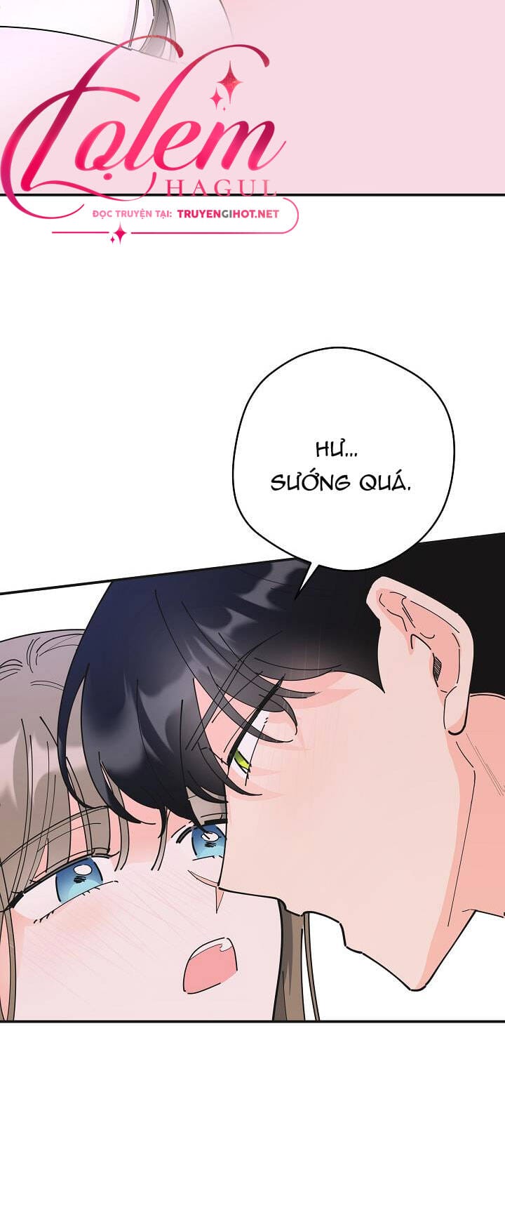 Truyện Tranh Người Hùng Của Ác Nữ - The Devil Lady’s Hero trang 6