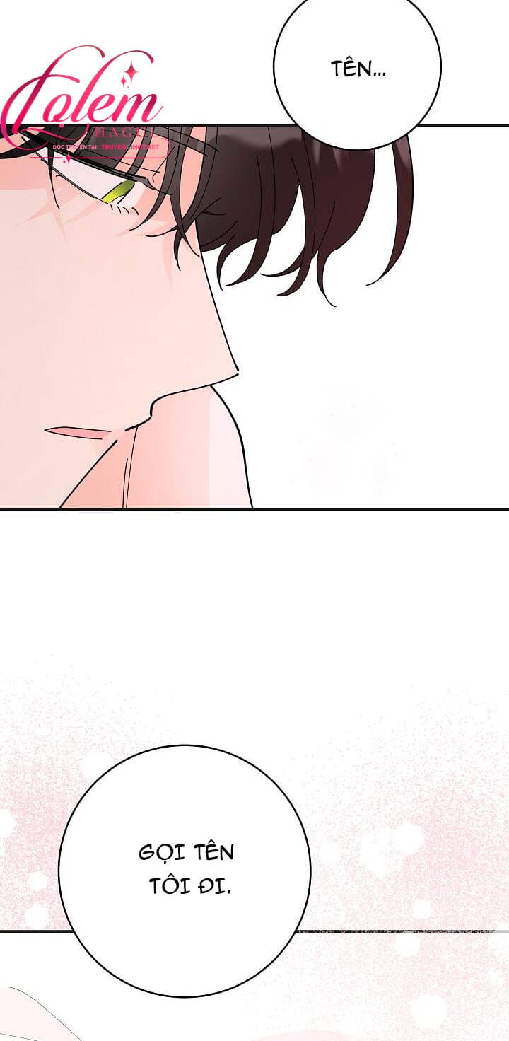 Truyện Tranh Người Hùng Của Ác Nữ - The Devil Lady’s Hero trang 6