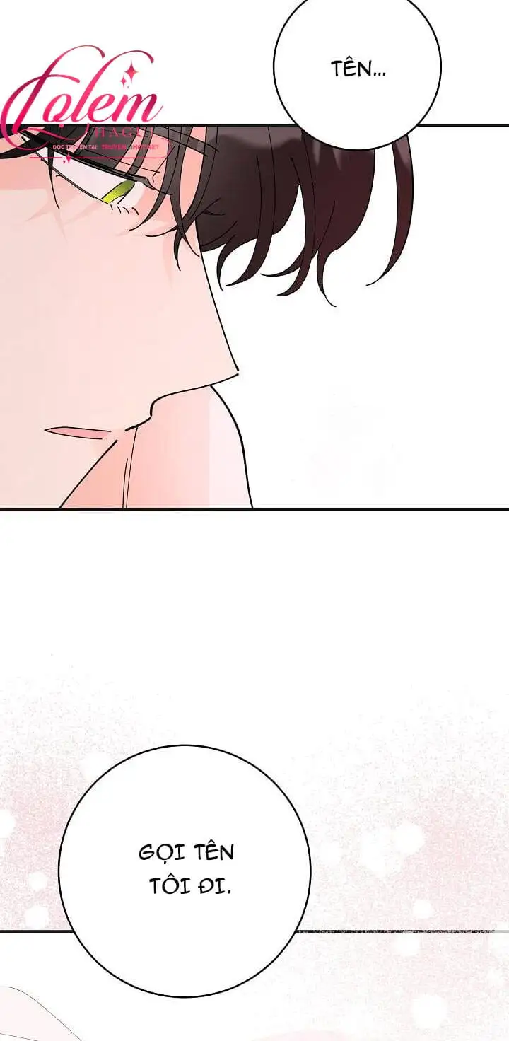 Truyện Tranh Người Hùng Của Ác Nữ - The Devil Lady’s Hero trang 6