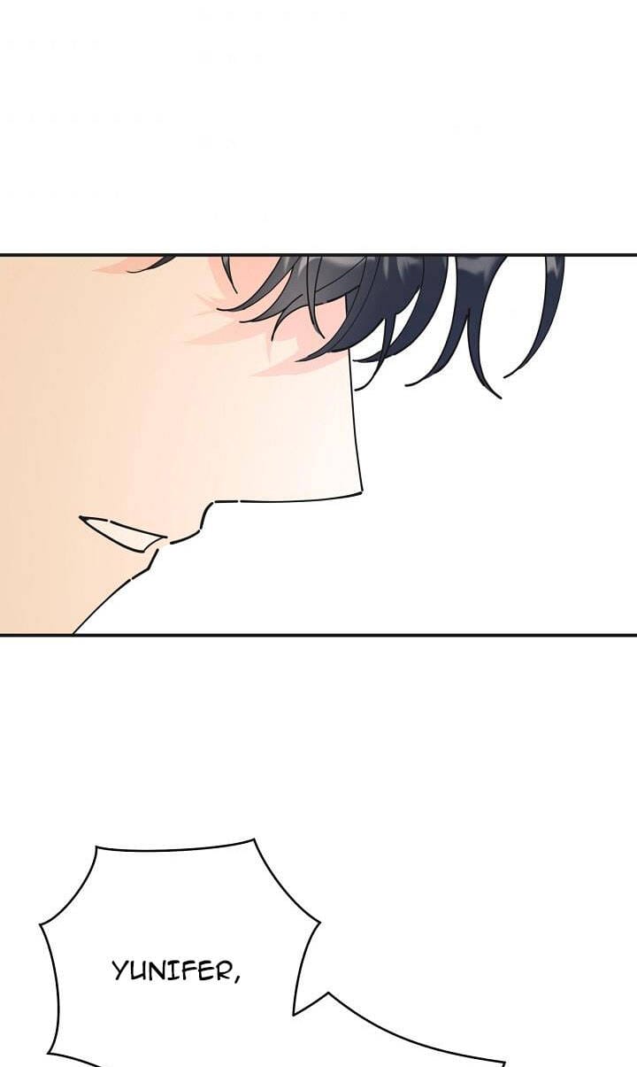 Truyện Tranh Người Hùng Của Ác Nữ - The Devil Lady’s Hero trang 6