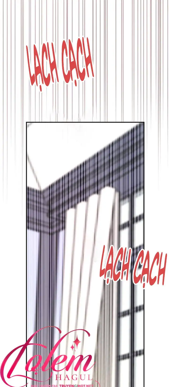 Truyện Tranh Người Hùng Của Ác Nữ - The Devil Lady’s Hero trang 6