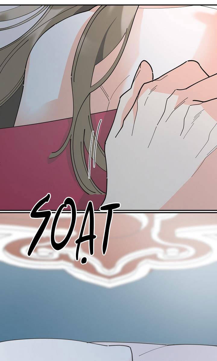 Truyện Tranh Người Hùng Của Ác Nữ - The Devil Lady’s Hero trang 6