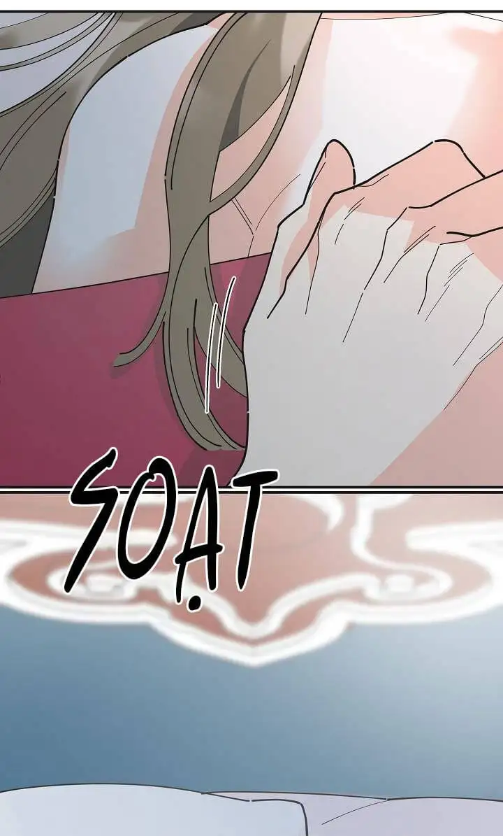 Truyện Tranh Người Hùng Của Ác Nữ - The Devil Lady’s Hero trang 6