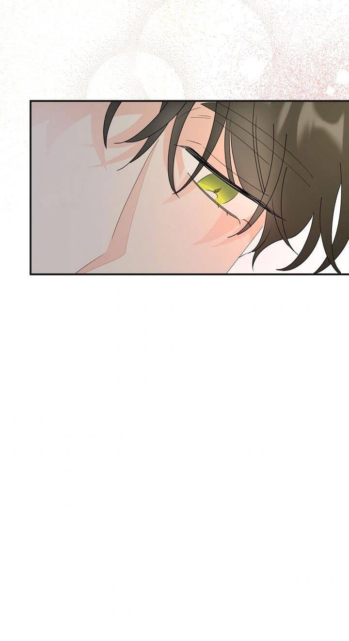 Truyện Tranh Người Hùng Của Ác Nữ - The Devil Lady’s Hero trang 6