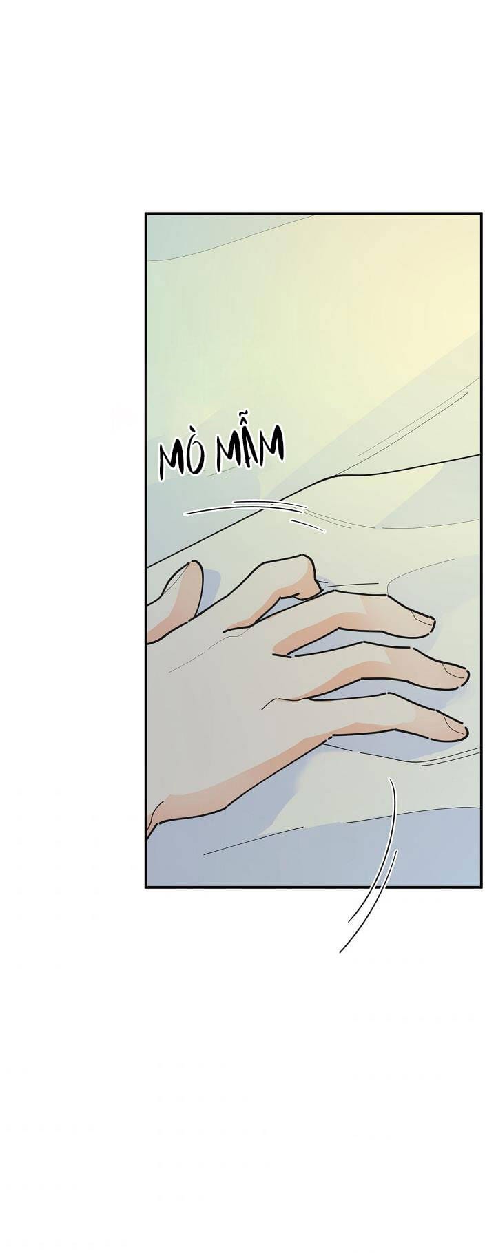 Truyện Tranh Người Hùng Của Ác Nữ - The Devil Lady’s Hero trang 6